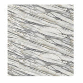KL8024 Marble Sheet 122cm x 244cm